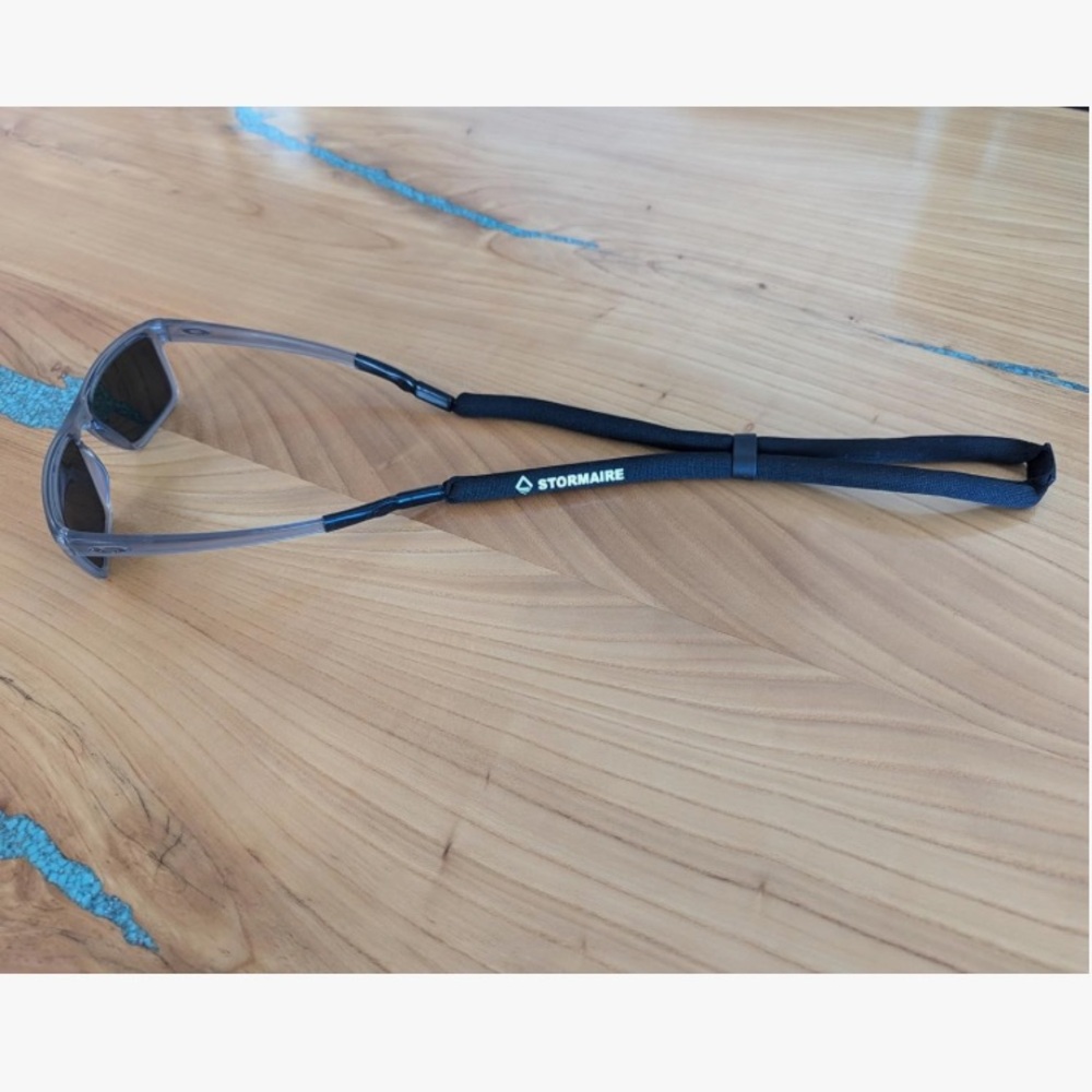 🍓$5 Pick!🍓 Stormaire Floating Buoyant Sunglass Straps